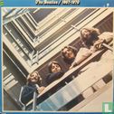 The Beatles / 1967-1970 - Bild 1