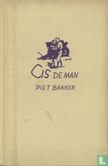 Cis de man - Image 1