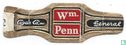 Wm. Penn - Cigar Co. inc. - General - Image 1