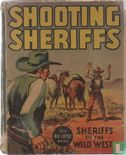 Shooting Sheriffs - Image 1