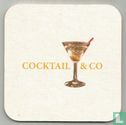 Cocktail&co - Bild 1