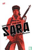 Sara - Afbeelding 1