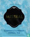 Camomile & Honey - Image 1