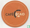 Café CAO - Afbeelding 1