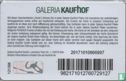 Galeria Kaufhof - Afbeelding 2
