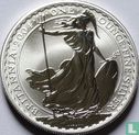 Vereinigtes Königreich 2 Pound 2004 - Bild 1