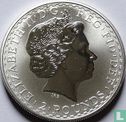 Vereinigtes Königreich 2 Pound 2004 - Bild 2