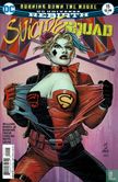 Suicide Squad 15 - Image 1
