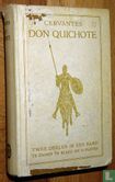 Don Quichote - Bild 1