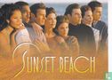 Sunset Beach - Afbeelding 1