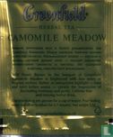 Camomile Meadow - Afbeelding 2