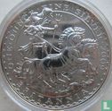 Vereinigtes Königreich 2 Pound 2009 - Bild 1