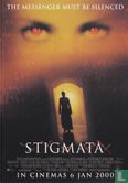 0144 - Stigmata - Bild 1