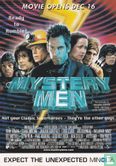 0145 - Mystery Men - Image 1