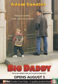 0122 - Big Daddy - Bild 1