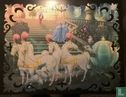 Cinderella - Bild 2