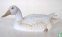 Peking Duck (female)  - Image 1
