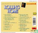 Rolling home - Bild 2