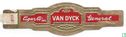 Van Dyck - Cigar Co. Inc. - General - Image 1