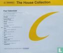 The House Collection - Bild 2