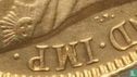 Vereinigtes Königreich 2 Pound 1893 - Bild 3