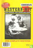 Western-Hit omnibus 97 - Image 1