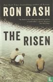 The Risen