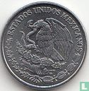 Mexico 2 pesos 2017 - Image 2