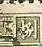 Sun Yat-sen - Afbeelding 2