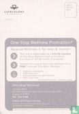 Expressions "one-stop wellness" - Afbeelding 2