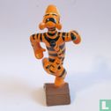 Tigger