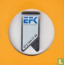 EFK Accountancy & Consultancy  - Afbeelding 1