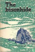 The bisonhide - Bild 1