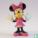 Minnie Mouse   - Image 1