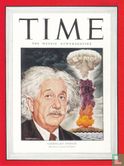 Time - July 1, 1946 - Bild 1