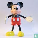 Mickey Mouse   - Afbeelding 1