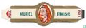 Muriel - Straights [Pull] [Pull] - Bild 1
