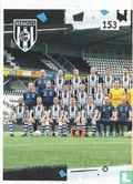 Heracles Almelo  - Afbeelding 1