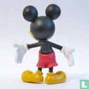 Mickey Mouse    - Afbeelding 2