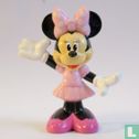 Minnie Mouse