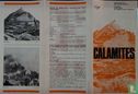 Calamités - Image 1
