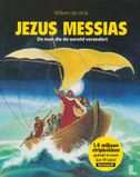 Jezus Messias - Image 1