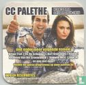 CC Palethe