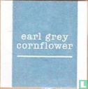 earl grey cornflower - Image 1