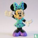 Minnie Mouse    - Image 1