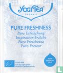 Pure Freshness - Image 1