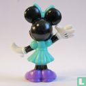 Minnie Mouse    - Image 2