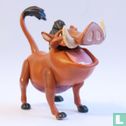 Pumbaa - Image 1