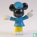Mickey Mouse   - Image 2