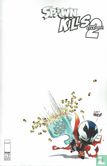 Spawn Kills Everyone 2 #2